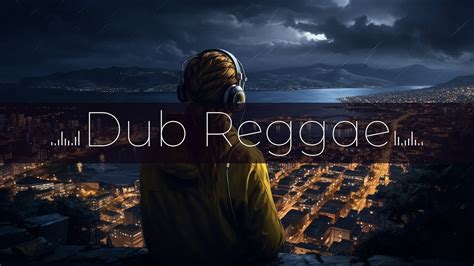  Pressure Drop 融合悠揚的Dub基調與輕快節奏的Reggae經典