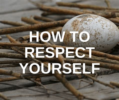  Respect Yourself，這首充滿靈魂與復仇的歌謠